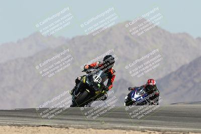 media/May-24-2025-TrackXperience (Sat) [[1cecf32909]]/Level 1/Session 4 (Turn 9)/